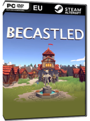 cover-becastled-[eu-steam-altergift].png